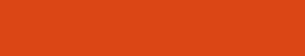 SCHIRN PODCAST